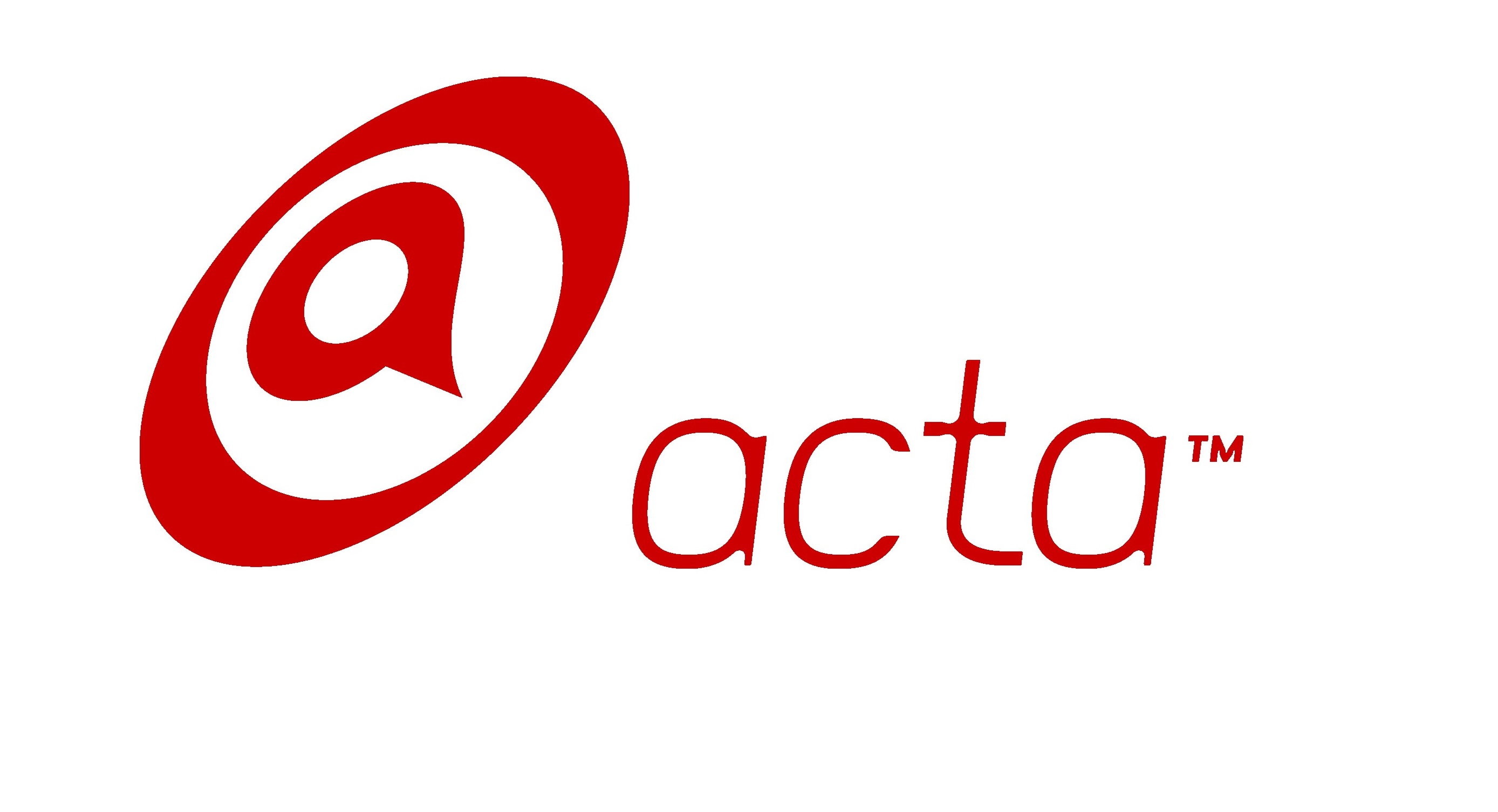 Logo med luft