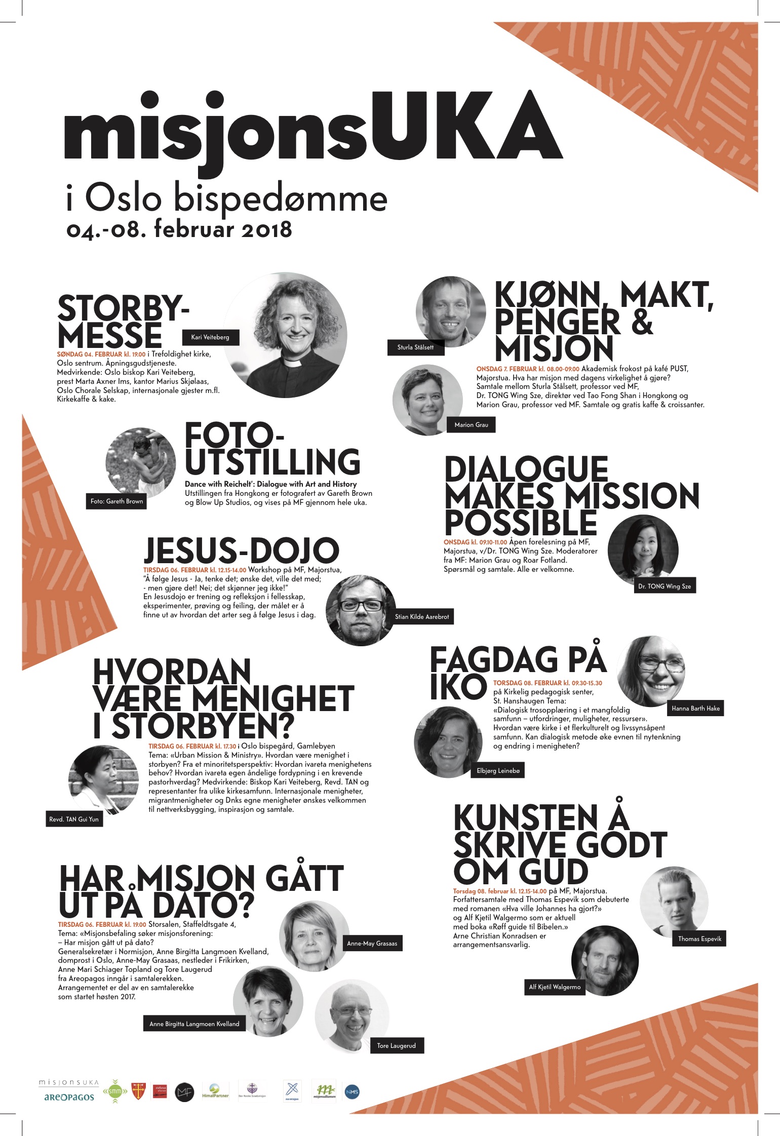 misjonsUKA Plakat og Helsideannonse[2]