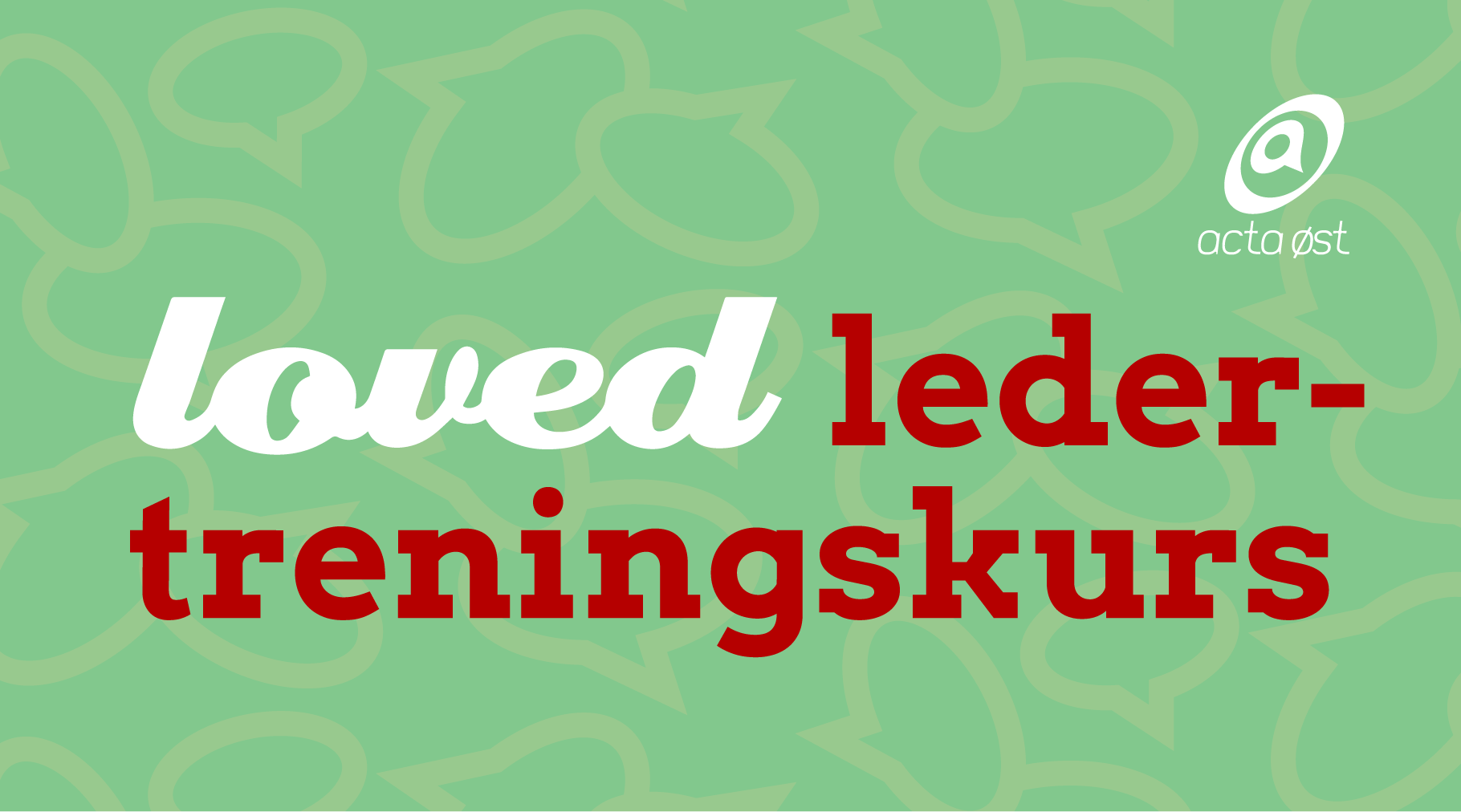 lederkurs_gronn@2x