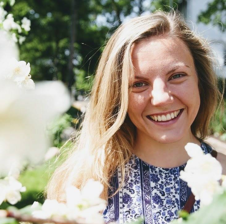 Ingvild