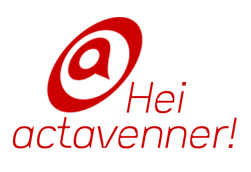 48d13768-6ac8-47e5-be67-86ed3a58e704