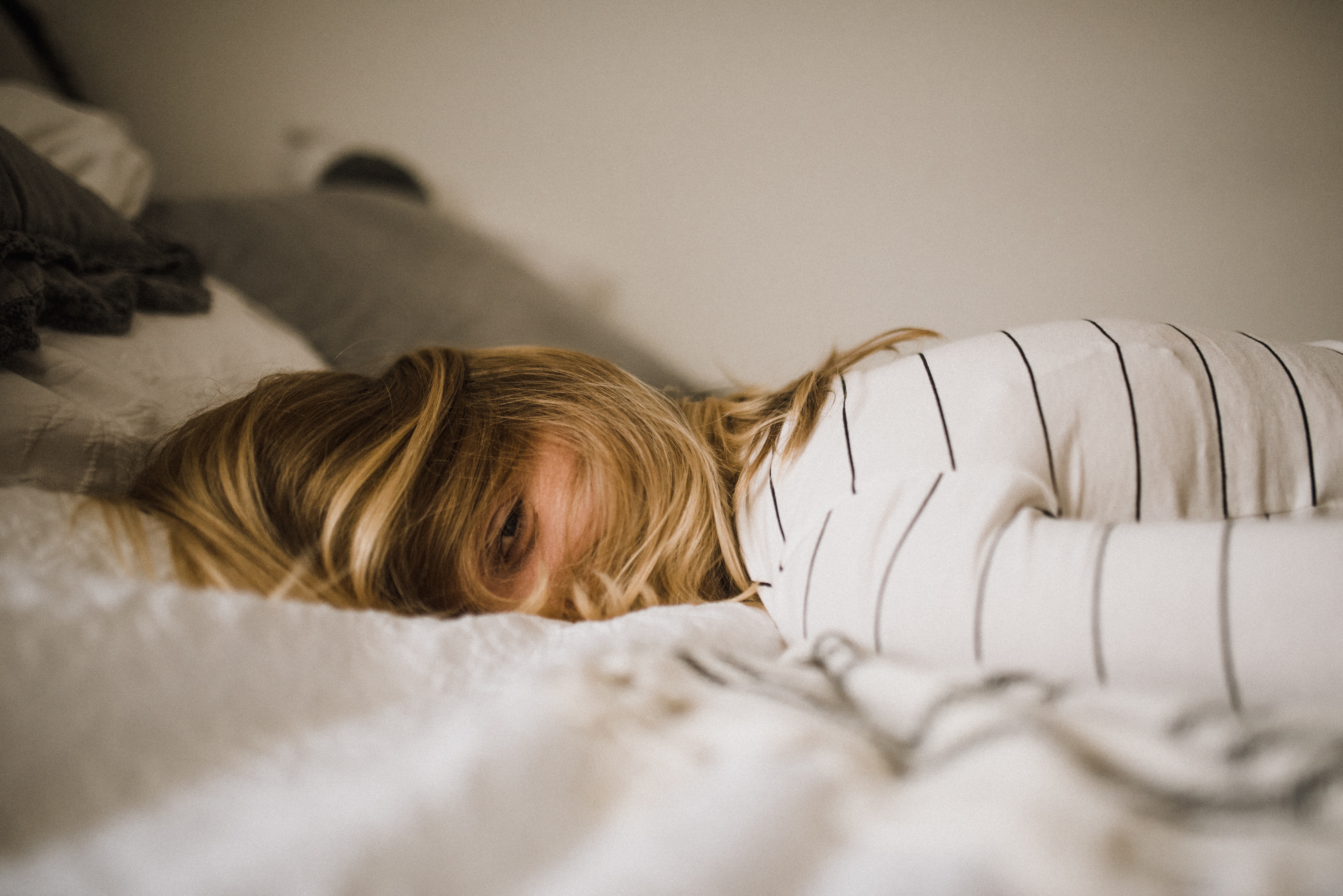 kinga-cichewicz-547999-unsplash