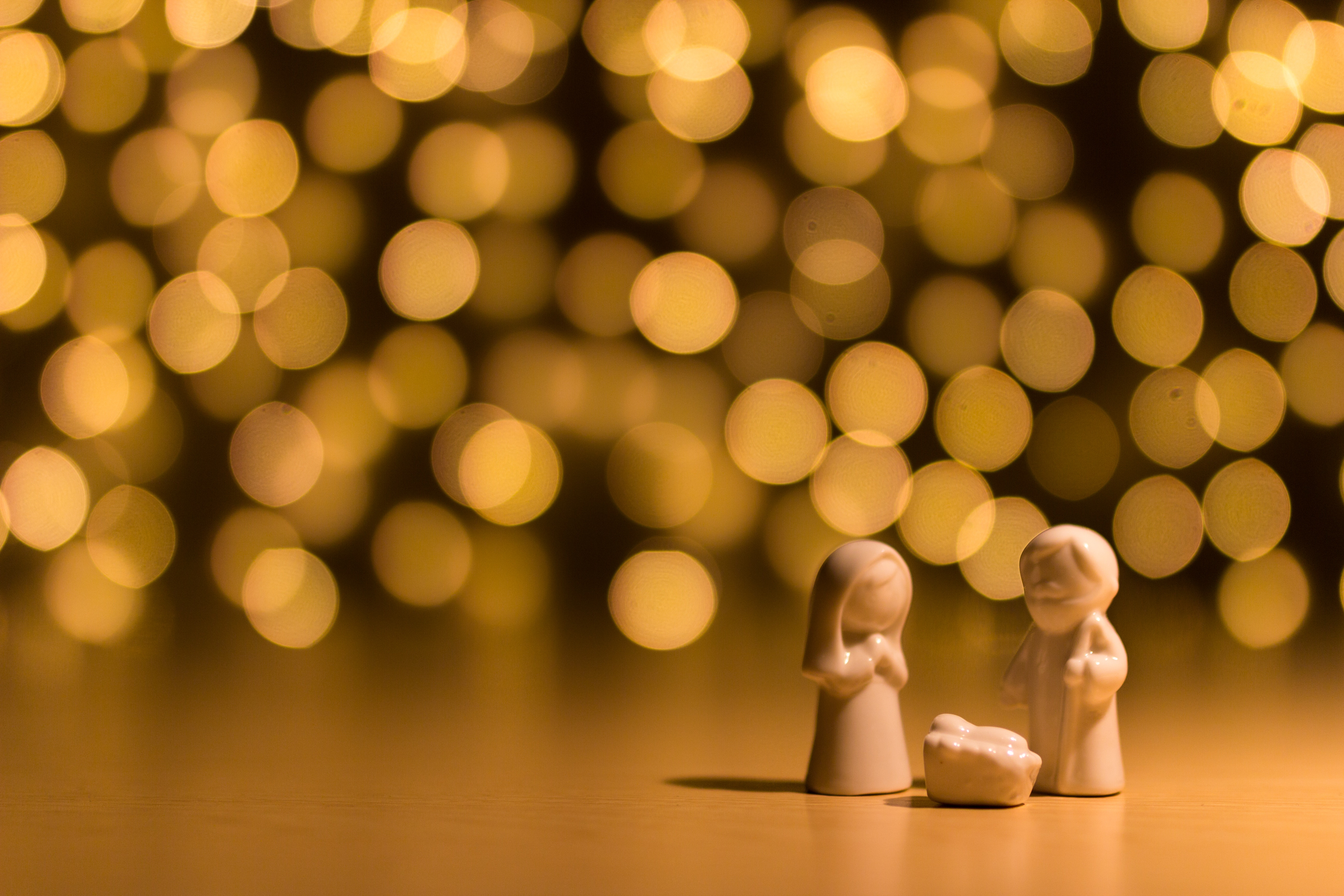 gareth-harper-175342-unsplash
