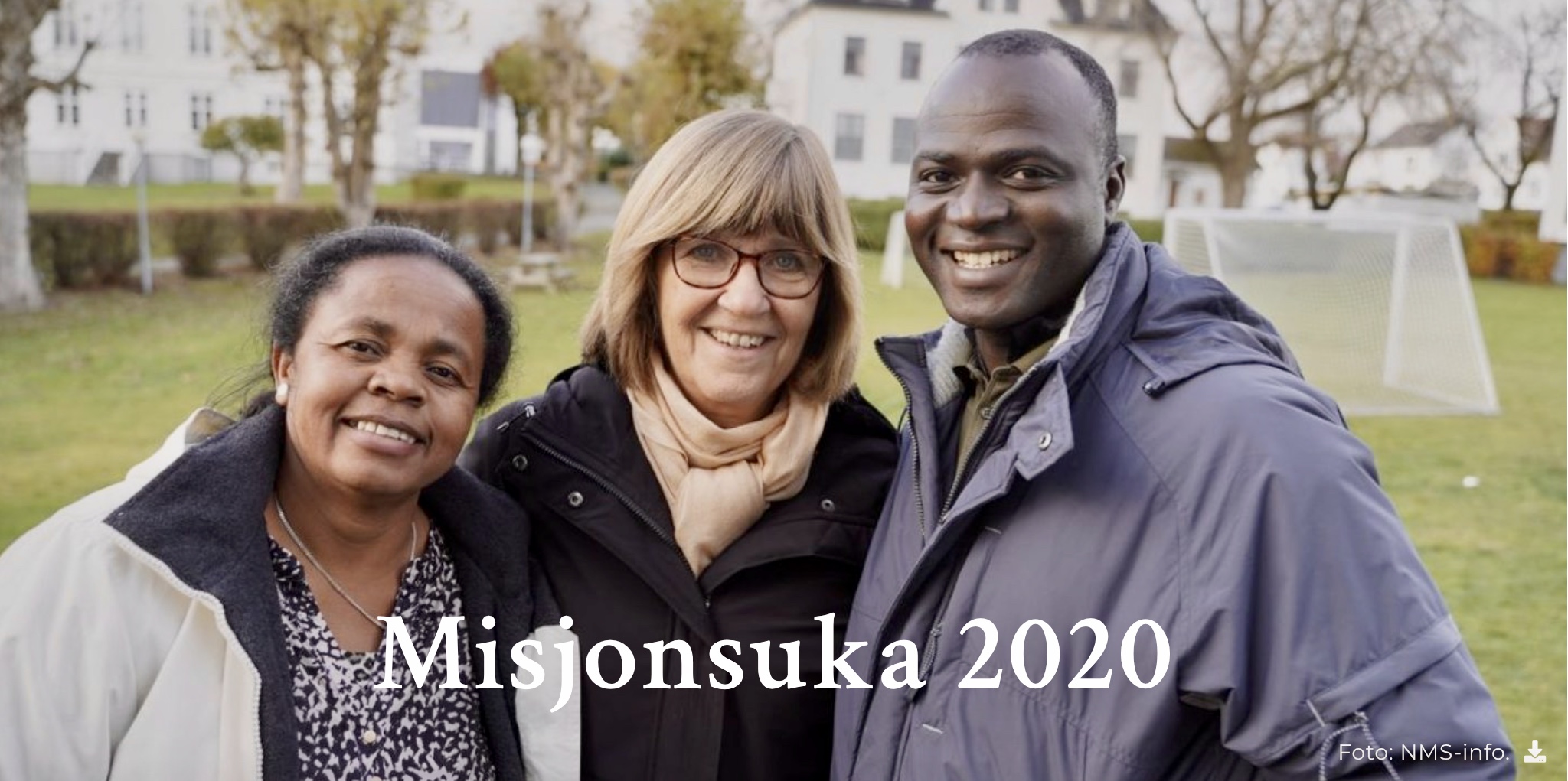 MisjonsUKA 2020 1