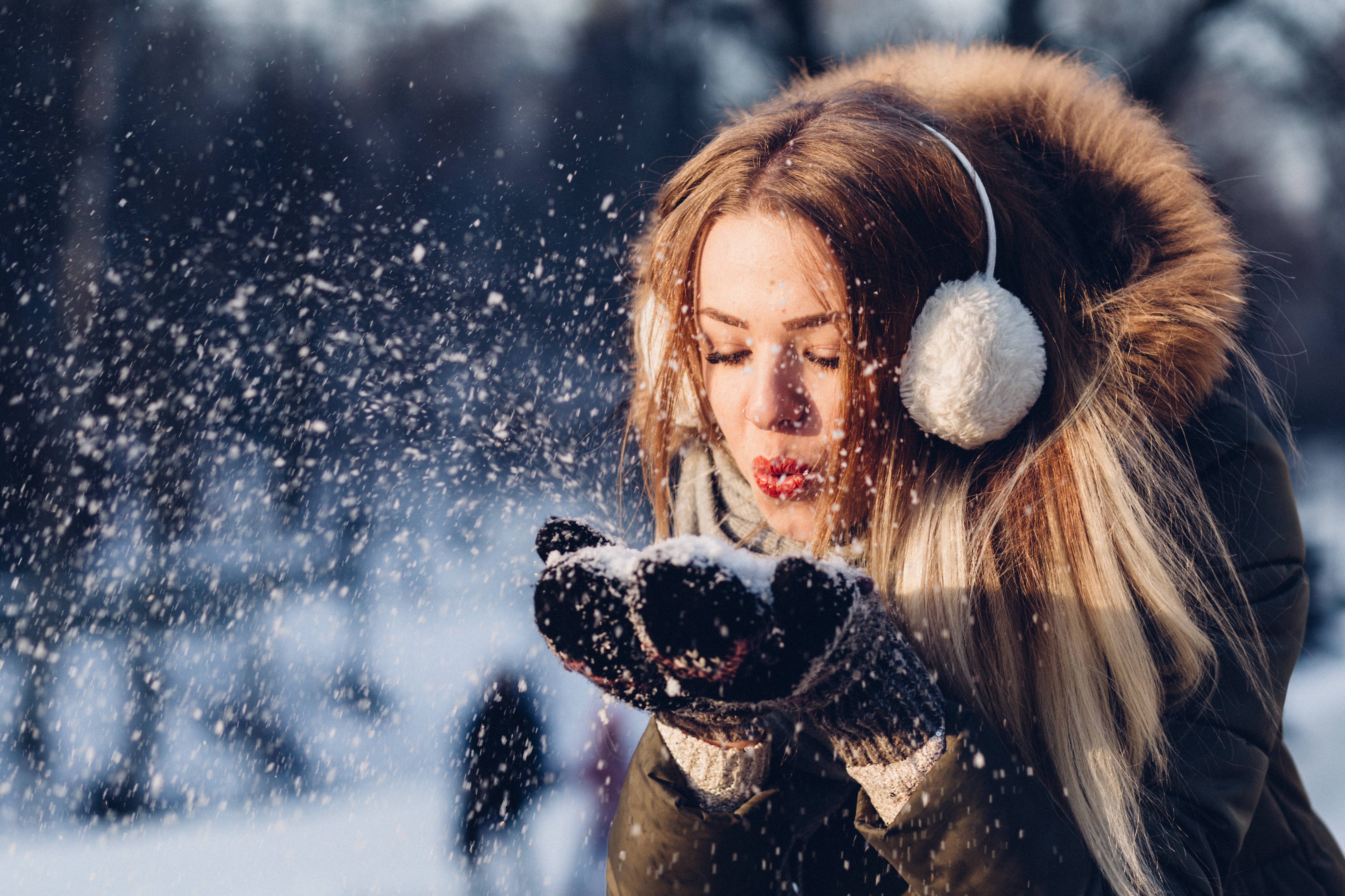 Foto: Freestocks.org / Unsplash