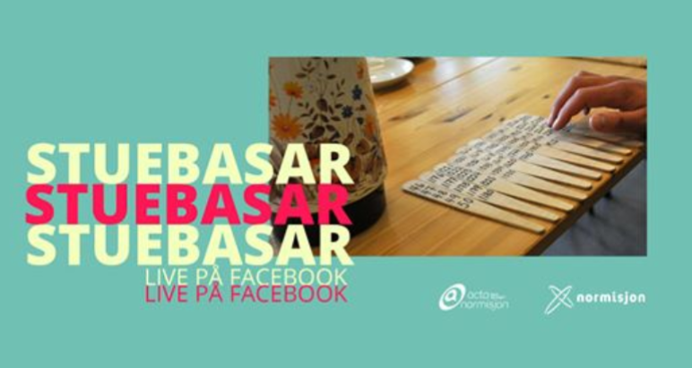 Basar