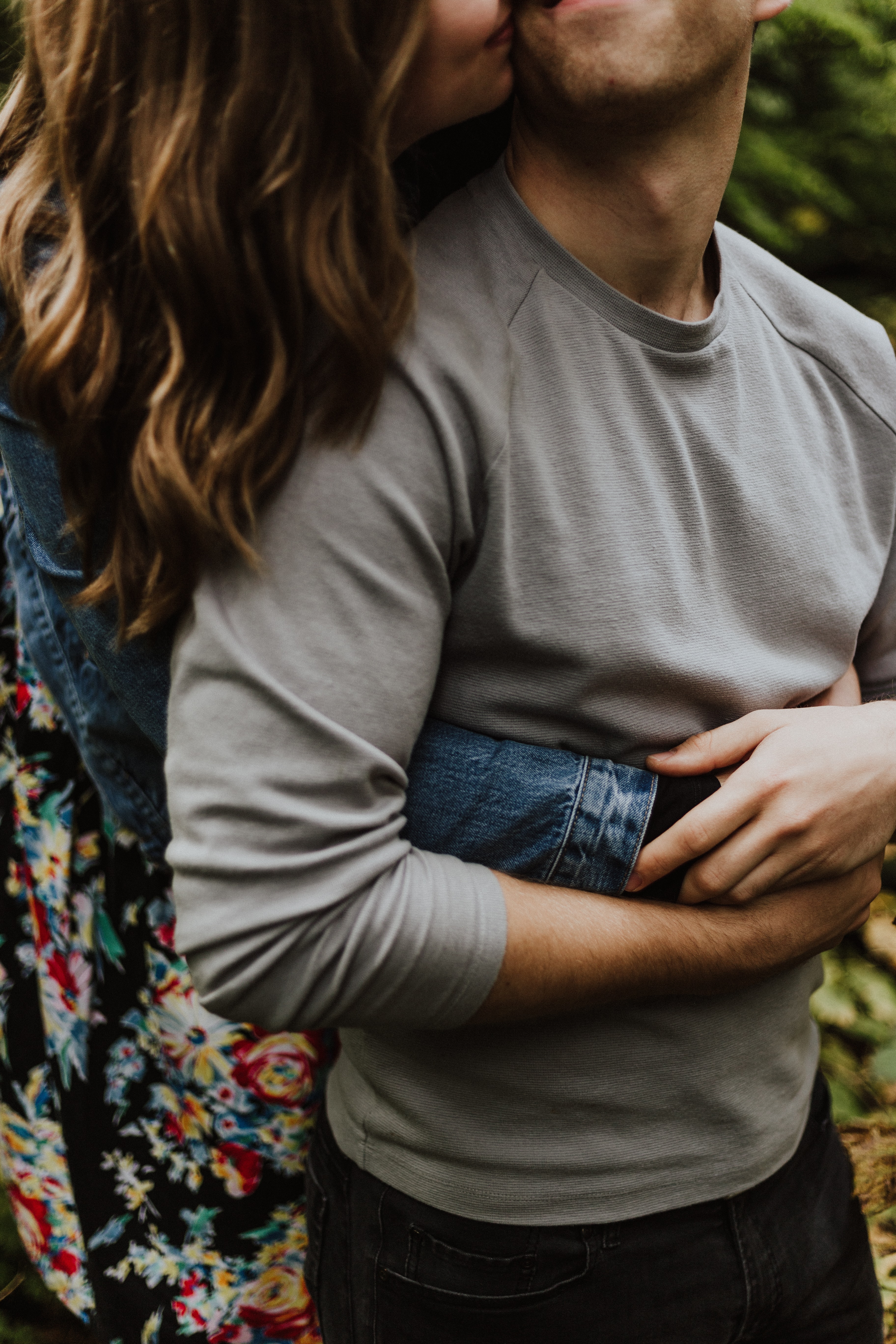 priscilla-du-preez-oAEOPy-Vrxo-unsplash