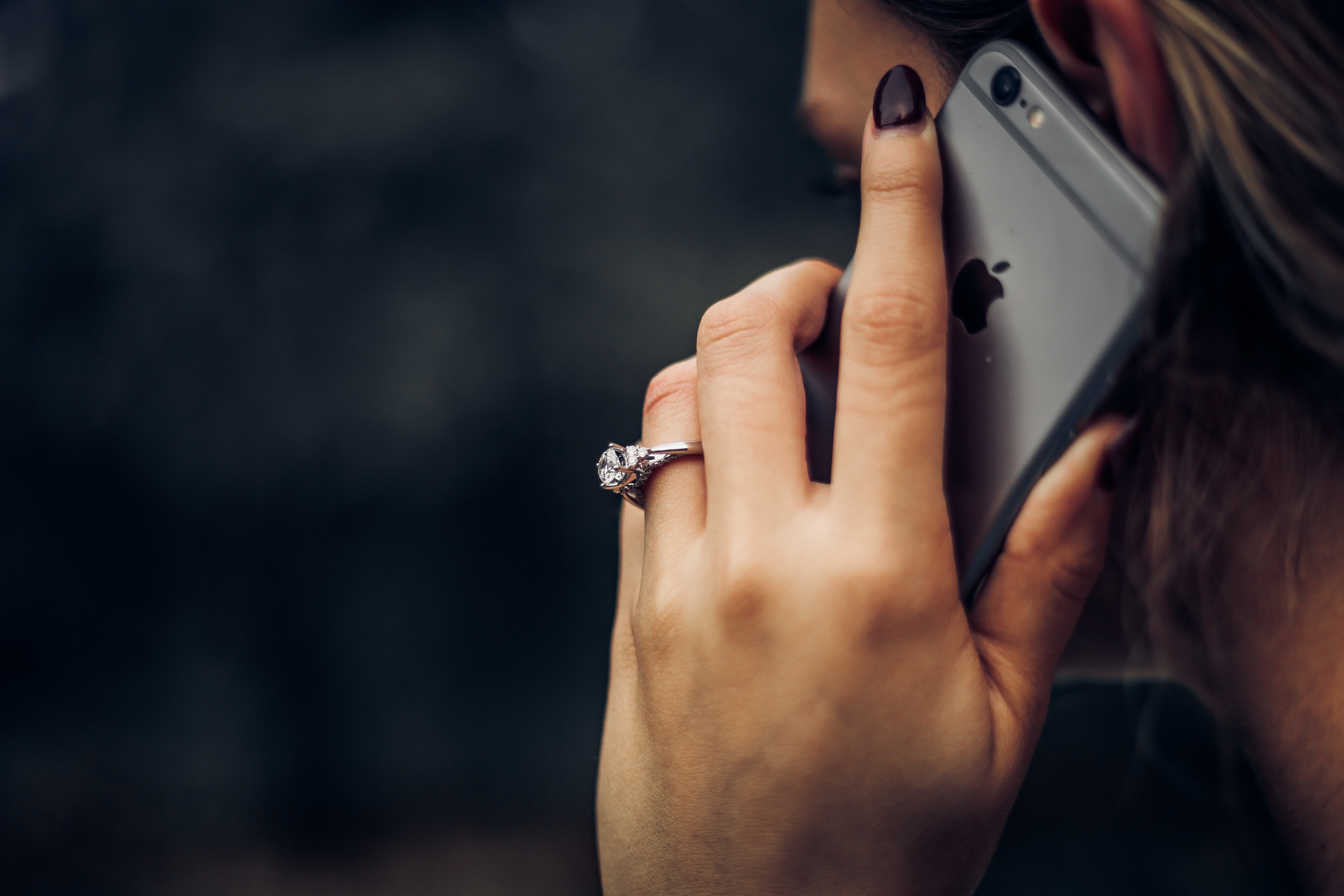 telefon 1