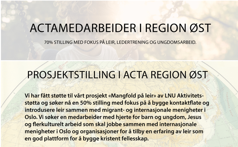 Annonser overskrifter