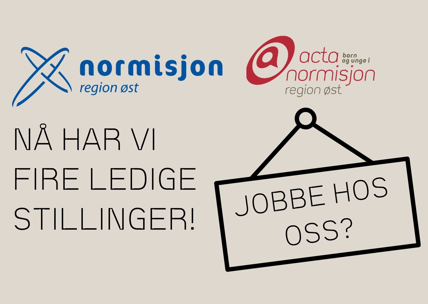 Jobbe hos oss (1)