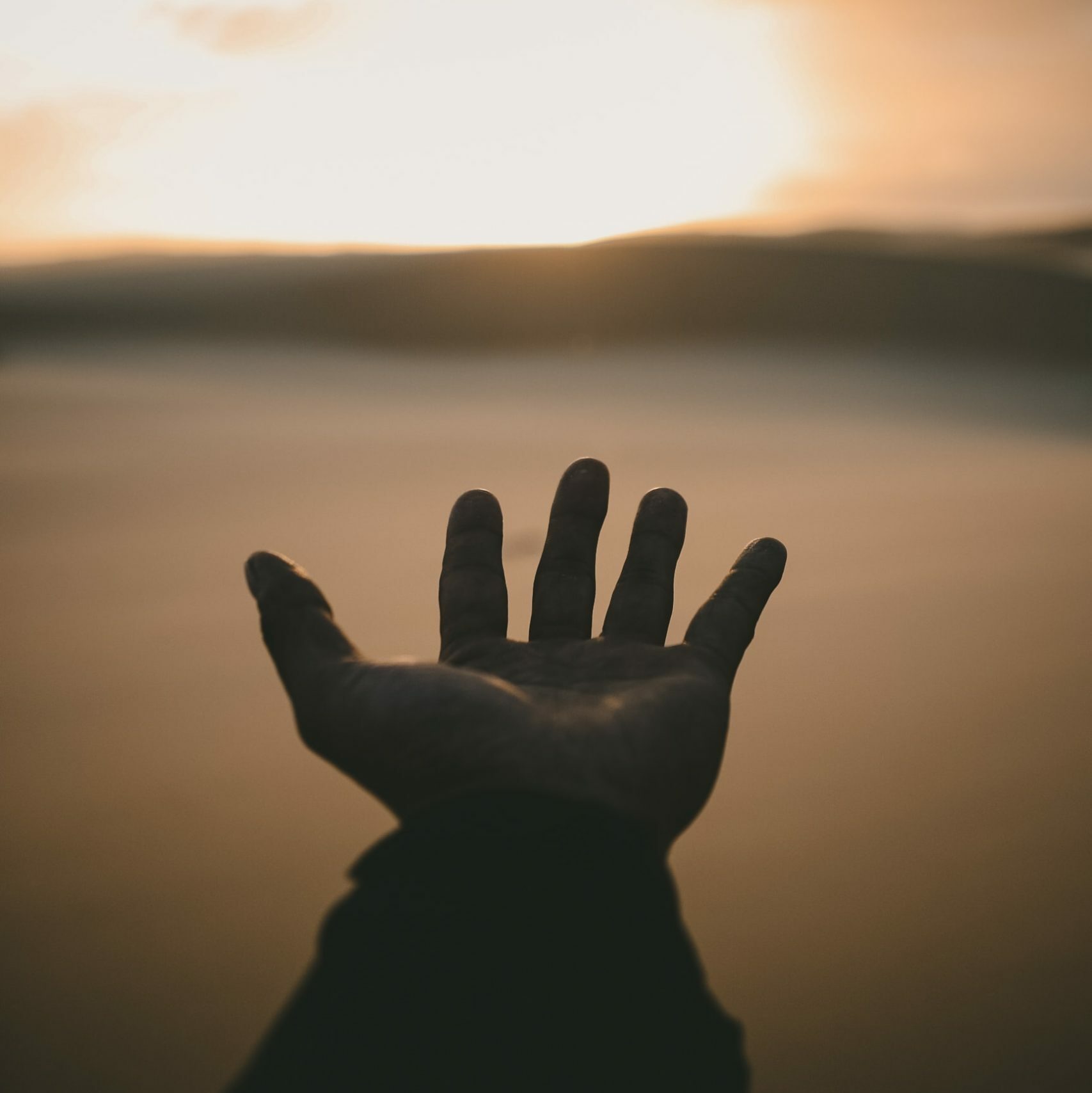 billy-pasco-se3tHNszbkM-unsplash