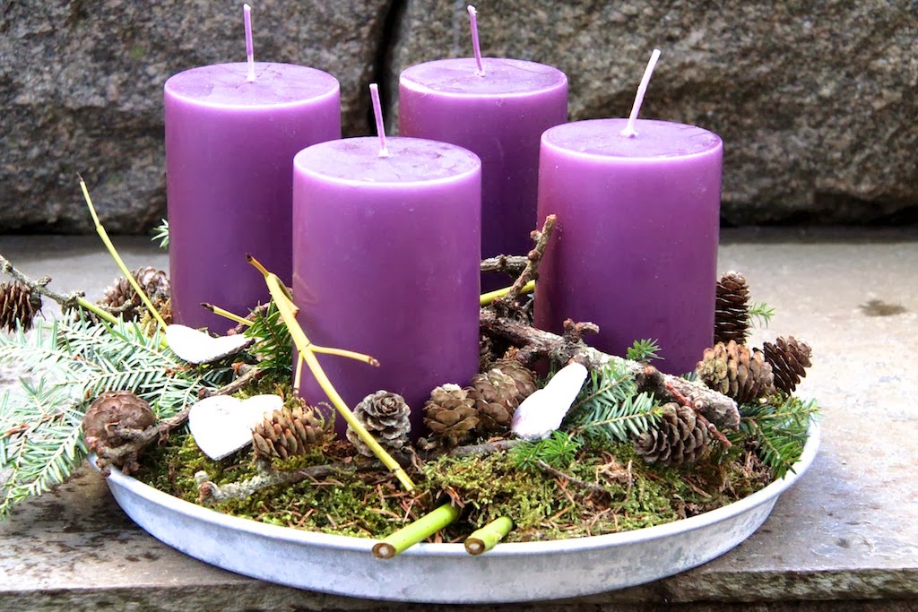 Julemesse