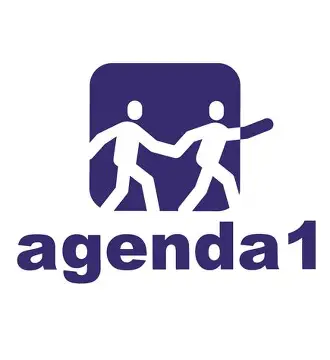 agenda1 enkel
